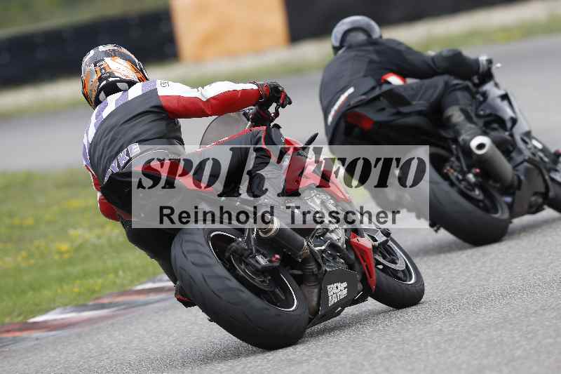 /34 25.07.2025 Speer Racing ADR/Gruppe gelb/55